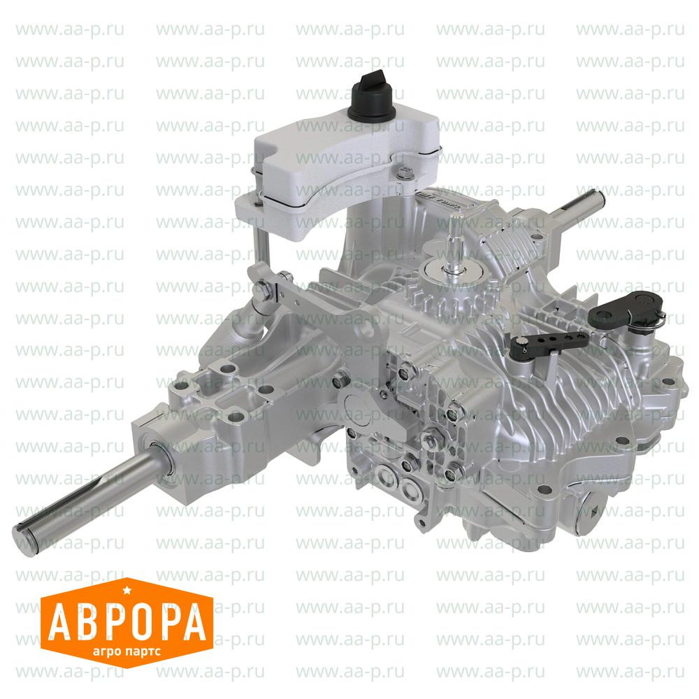 MC323019M ГНЕЗДО